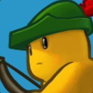 tomz1ak