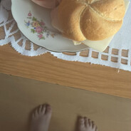 pikel