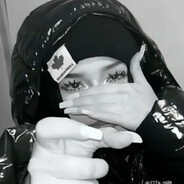 n3waqu_21