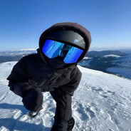 patryk_23.2