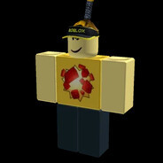 Mango676710