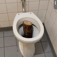 kebab1