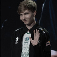 jegus