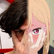 wy7uzuj