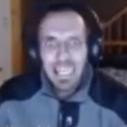 mocnysosa