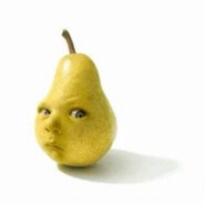 ciota
