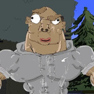 Szymehg