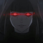 Shinigami