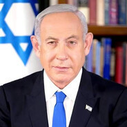 cajaB