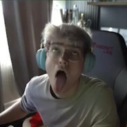 VeNoMek22