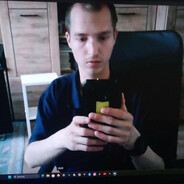pidor