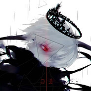 kiyotaka