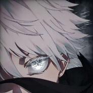 kyoxd