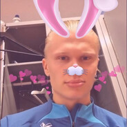 Konti77