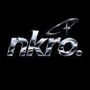 NeXzy