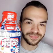 koati