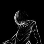 yska_55