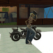 kabanosy_213