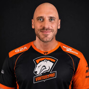 pashajarek33
