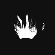 satoru551