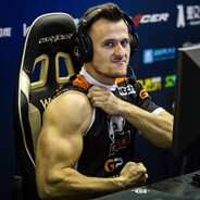 kacperek2356