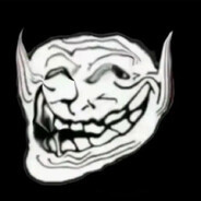 ey3zZ8z7yyZ