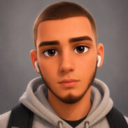 Khabib