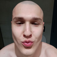 dzemtelmenski