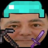 Pietruch10