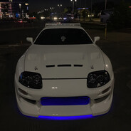 poprostukebab