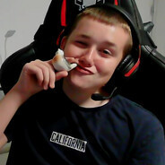 majster_9