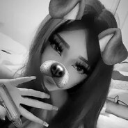 MYSZ3K777