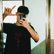 patvyk_x21