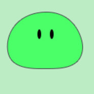 Mietekk