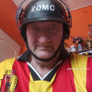 hogrider