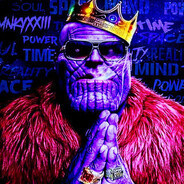 betonprime