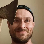 krech