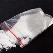 ziemianq