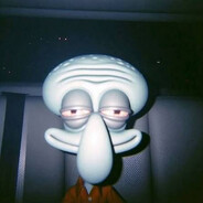 gruuby420