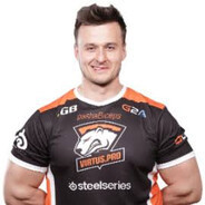 Bartek9