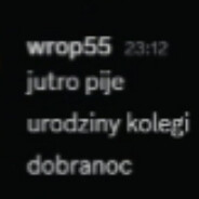 metalic111
