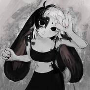 Sebishii