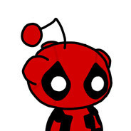 BabylonGDA