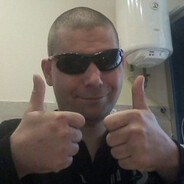 dzony szpachelka