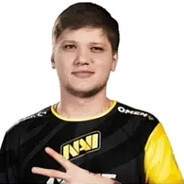 franekxd123