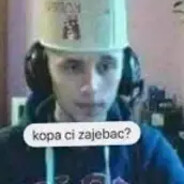 dyziurp