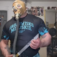 Czechuuu21
