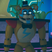 przema20