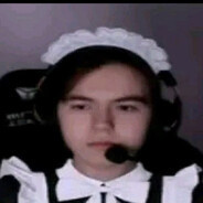 Kamcio4k