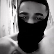 kokosek12130